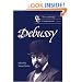 The Cambridge Companion to Debussy (Cambridge Companions to Music)