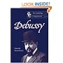 The Cambridge Companion to Debussy (Cambridge Companions to Music)