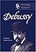 The Cambridge Companion to Debussy (Cambridge Companions to Music)