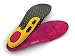 SHOCK DOCTOR X-ACTIVE INSOLES