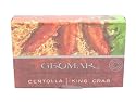 King Crab (Centolla)