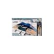 Tech Deck Skatepark Snake Grind Blind Skatepark with Bonus Board