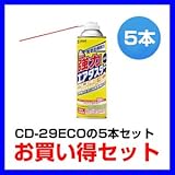 ���i�̏ڍ�