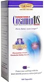 CosaminDS-Nutramax Joint Health Supplement, 108 Capsules (2 Pack)
