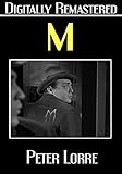 M - Digitally Remastered