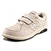 New Balance Women's WW813 Walking Shoe
