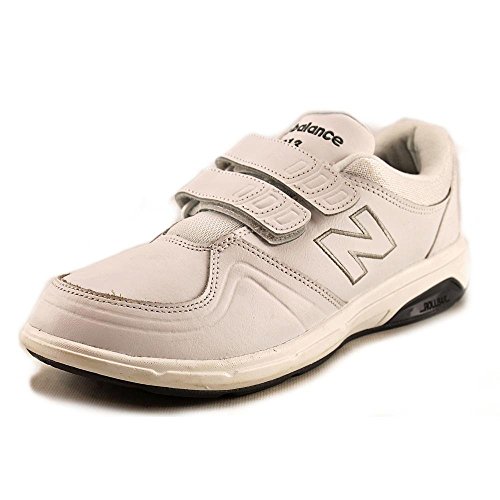 New Balance Women's WW813 Walking Shoe