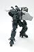 ブレイク ブレイド ファブニル (1/60スケールプラスチックキット)_s-4