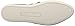 Nine West Women's Lildevil Fabric Walking Shoe