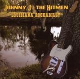Louisiana Rockabilly