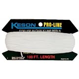 Buy 100' Keson Replacement Chalk Line by Keson