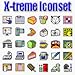 Perfection Hi-Res Icon downloadable Software