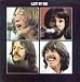 Click here to Compare Prices of Let It Be [VINYL]