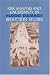 Books : Risk Analysis and Unicertainty in Flood Damage Analysis Reduction Studies