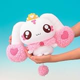 �դ���ϥץꥭ�奢Max Heart ������٤ꤦ�뤦�����