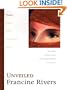Unveiled: Tamar (The Lineage of Grace Series #1)