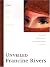 Unveiled (Rivers, Francine, Lineage of Grace.)