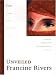 Book Unveiled: Tamar (The Lineage of Grace Series #1)