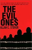 The Evil Ones