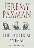 The Political Animal