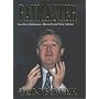 The Paymaster: Geoffrey Robinson, Maxwell and New Labour