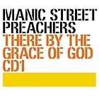 There By The Grace Of God by  Manic Street Preachers 