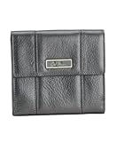 Cole Haan "Aerin" French Purse Wallet
