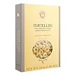 La Piana  Tortellini With Eggplant, Zucchini And Bell Pepper Filling, 16-Ounce Boxes (Pack of 3)