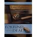 Fortunes of the Dead