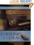 Fortunes of the Dead