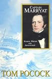 Review Chatham Publishing  / Captain Marryat