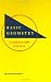 Books : Basic Geometry (AMS Chelsea Publishing)