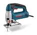 Factory-Reconditioned Bosch 1590EVS-RT 6.4 Amp Top Handle Jigsaw