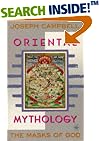 The Masks of God, Vol. 2: Oriental Mythology