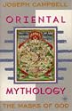 The Masks of God, Vol. 2: Oriental Mythology