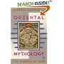 The Masks of God, Vol. 2: Oriental Mythology