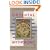 The Masks of God, Vol. 2: Oriental Mythology