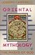 Oriental Mythology: The Masks of God, Volume II (Masks of God)