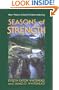 Seasons of Strength: New Visions of Adult Christian Maturing