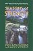 Books : Seasons of Strength: New Visions of Adult Christian Maturing
