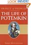 The Prince of Princes: The Life of Potemkin