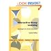 Interactive Group Learning: Strategies for Nurse Educators, Second Edition