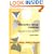 Interactive Group Learning: Strategies for Nurse Educators, Second Edition