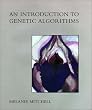 An Introduction to Genetic Algorithms (Complex Adaptive Systems)