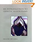 An Introduction to Genetic Algorithms