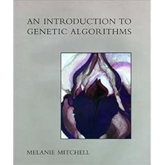 An Introduction to Genetic Algorithms (Complex Adaptive Systems)