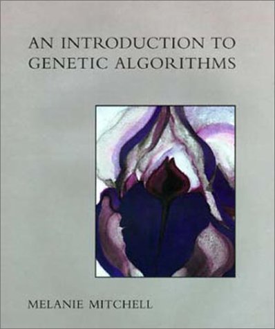 an introduction to genetic algorithms complex adaptive systems