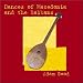 Dances of Macedonia and the Balkans Image