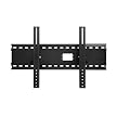RhinoMounts Tilting Mount for 42-64" TV's - FPM-3100S