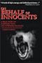 On Behalf of Innocents: A True Story of a Mission, Faith, and a Promise Fulfilled